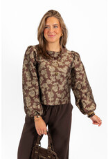 21Jewelz - The Label 21Jewelz | Blouse Paula