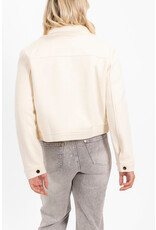 21Jewelz - The Label 21Jewelz | Jasje Floor - ecru