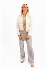 21Jewelz - The Label 21Jewelz | Jasje Floor - ecru