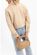 21Jewelz - The Label 21Jewelz | Jasje Floor - beige