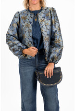 21Jewelz - The Label 21Jewelz | Jasje Jolie