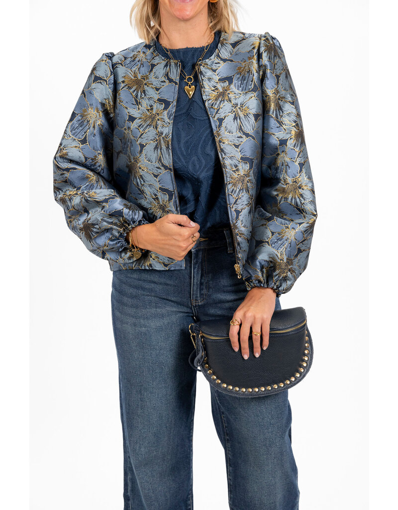 21Jewelz - The Label 21Jewelz | Jasje Jolie