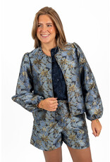 21Jewelz - The Label 21Jewelz | Jasje Jolie