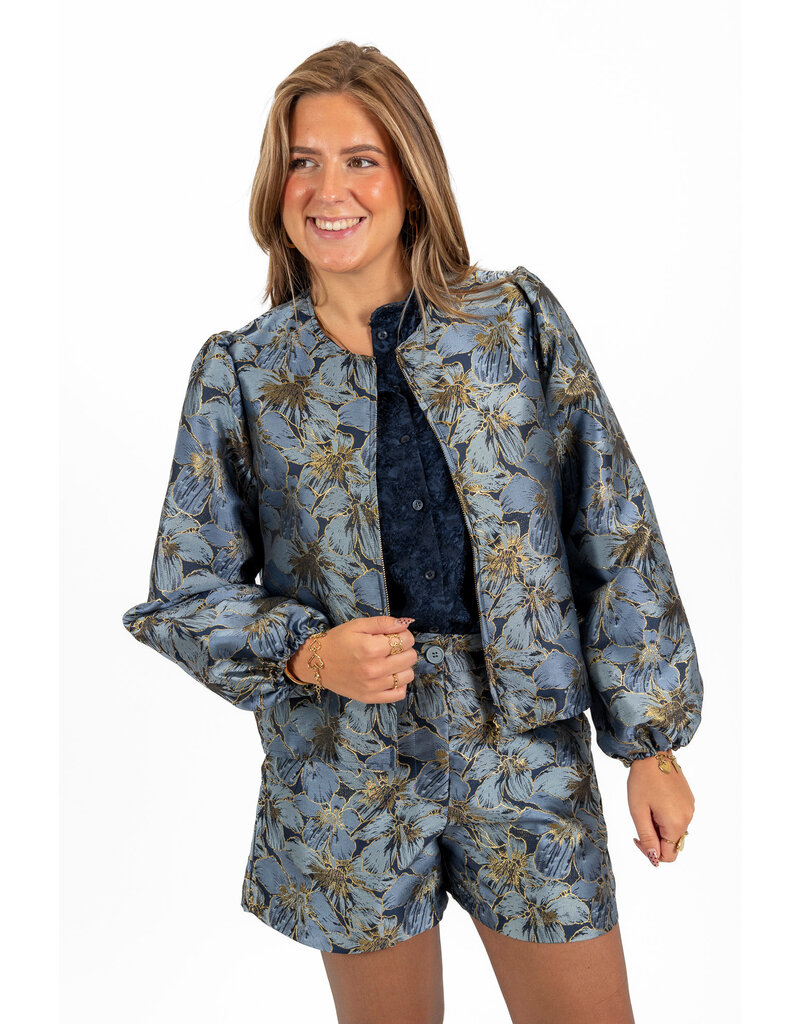 21Jewelz - The Label 21Jewelz | Jasje Jolie