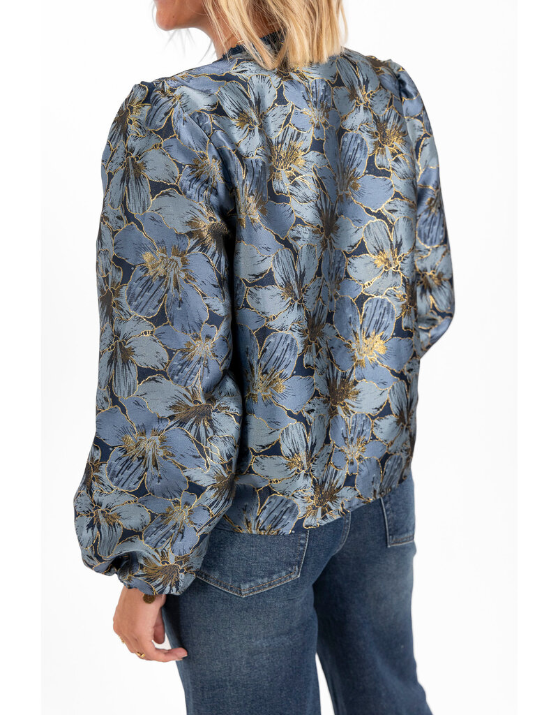 21Jewelz - The Label 21Jewelz | Jasje Jolie