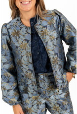 21Jewelz - The Label 21Jewelz | Jasje Jolie