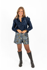 21Jewelz - The Label 21Jewelz | Short Jolie