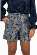 21Jewelz - The Label 21Jewelz | Short Jolie