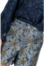 21Jewelz - The Label 21Jewelz | Short Jolie