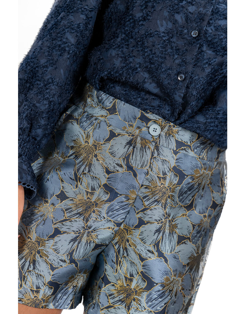 21Jewelz - The Label 21Jewelz | Short Jolie