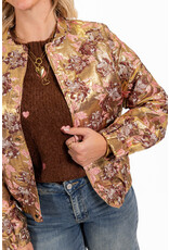 21Jewelz - The Label 21Jewelz | Bomber Selina