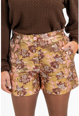 21Jewelz - The Label 21Jewelz | Short Selina