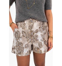 21Jewelz - The Label 21Jewelz | Short Noor