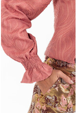 21Jewelz - The Label 21Jewelz | Blouse Emma - roze