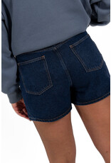 21Jewelz Spijker skortje - donkerblauw