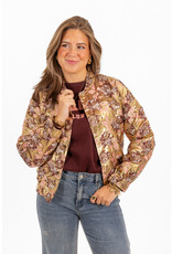 21Jewelz - The Label 21Jewelz | Bomber Selina