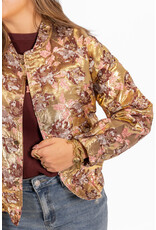 21Jewelz - The Label 21Jewelz | Bomber Selina