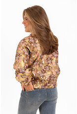 21Jewelz - The Label 21Jewelz | Bomber Selina