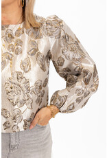 21Jewelz - The Label 21Jewelz | Blouse Noor