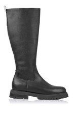 DWRS DWRS | Jackson - zwart