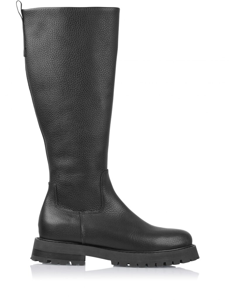 DWRS DWRS | Jackson - zwart