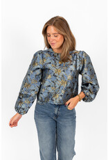 21Jewelz - The Label 21Jewelz | Blouse Jolie