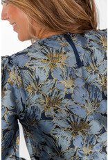 21Jewelz - The Label 21Jewelz | Blouse Jolie