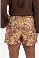 21Jewelz - The Label 21Jewelz | Short Selina