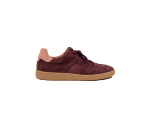 21jewelz-the-label-dwrs-x-