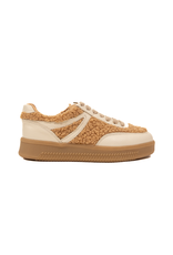 Babouche Babouche | Mia - beige/camel