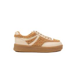Babouche Babouche | Mia - beige/camel