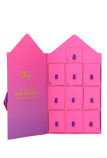 My Jewellery My Jewellery - Adventskalender Luxe 10 gifts boutique - goud