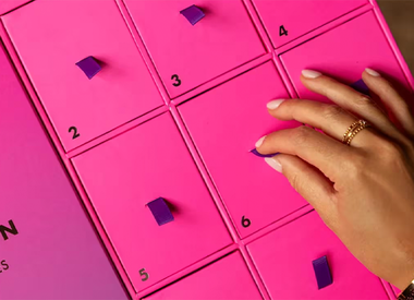 Adventskalender