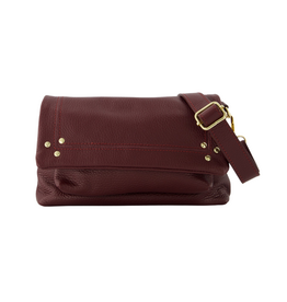 21Jewelz Overslag crossbody tas - bordeaux