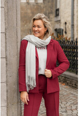 21Jewelz - The Label 21Jewelz | Blazer Sara - bordeaux