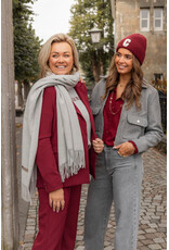 21Jewelz - The Label 21Jewelz | Jasje Floor - grijs