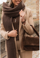 21Jewelz - The Label 21Jewelz | Blazer Sara - taupe