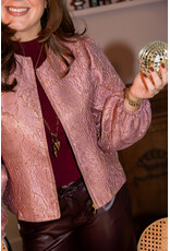 21Jewelz - The Label 21Jewelz | Jasje Juliette