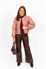 21Jewelz - The Label 21Jewelz | Jasje Juliette