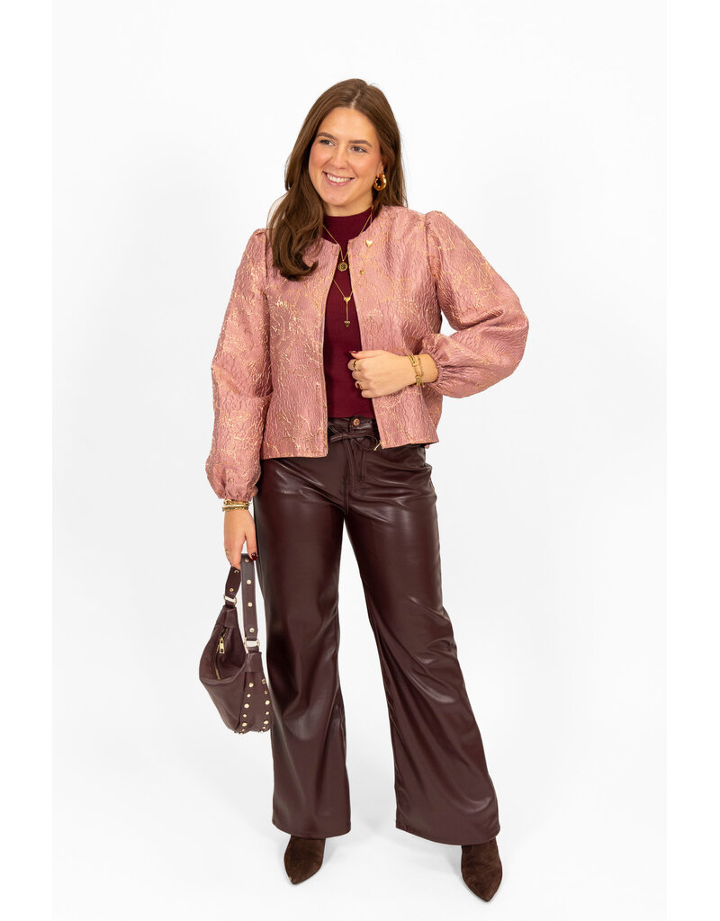 21Jewelz - The Label 21Jewelz | Jasje Juliette