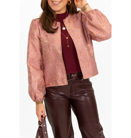 21Jewelz - The Label 21Jewelz | Jasje Juliette