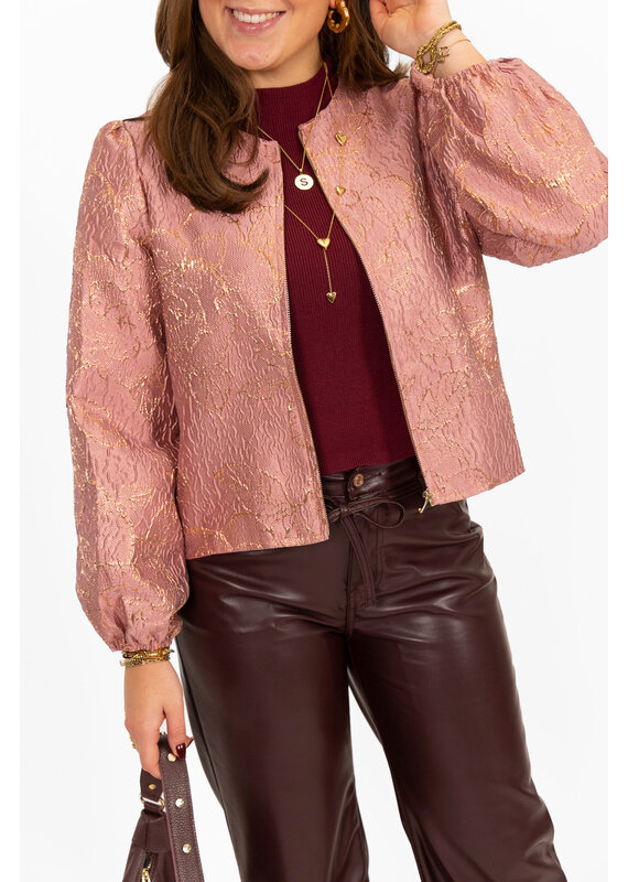 21Jewelz - The Label 21Jewelz | Jasje Juliette