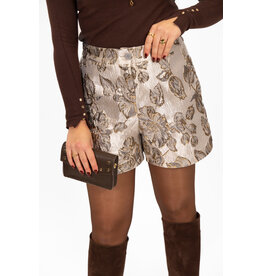 21Jewelz - The Label 21Jewelz | Short Noor