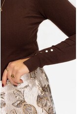 21Jewelz - The Label 21Jewelz | Short Noor