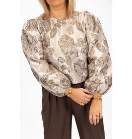 21Jewelz - The Label 21Jewelz | Blouse Noor