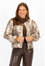 21Jewelz - The Label 21Jewelz | Jasje Noor