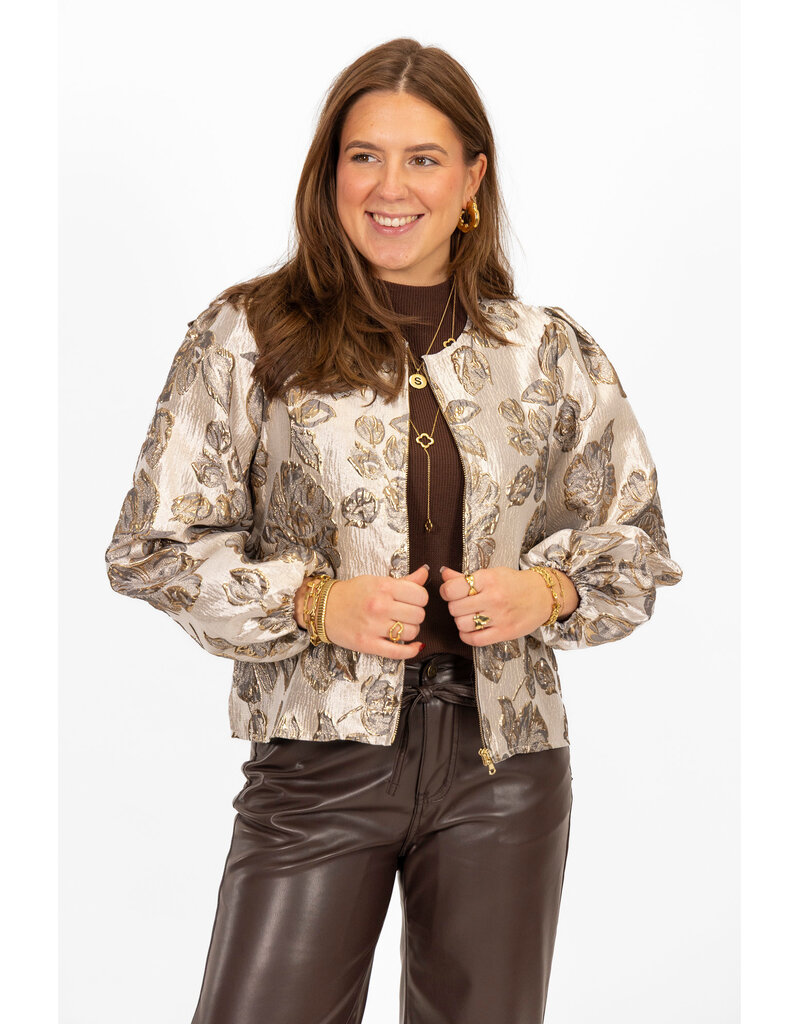 21Jewelz - The Label 21Jewelz | Jasje Noor