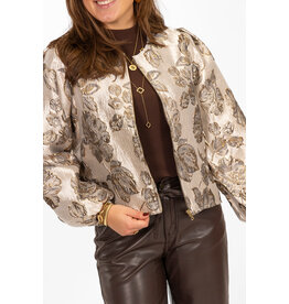 21Jewelz - The Label 21Jewelz | Jasje Noor