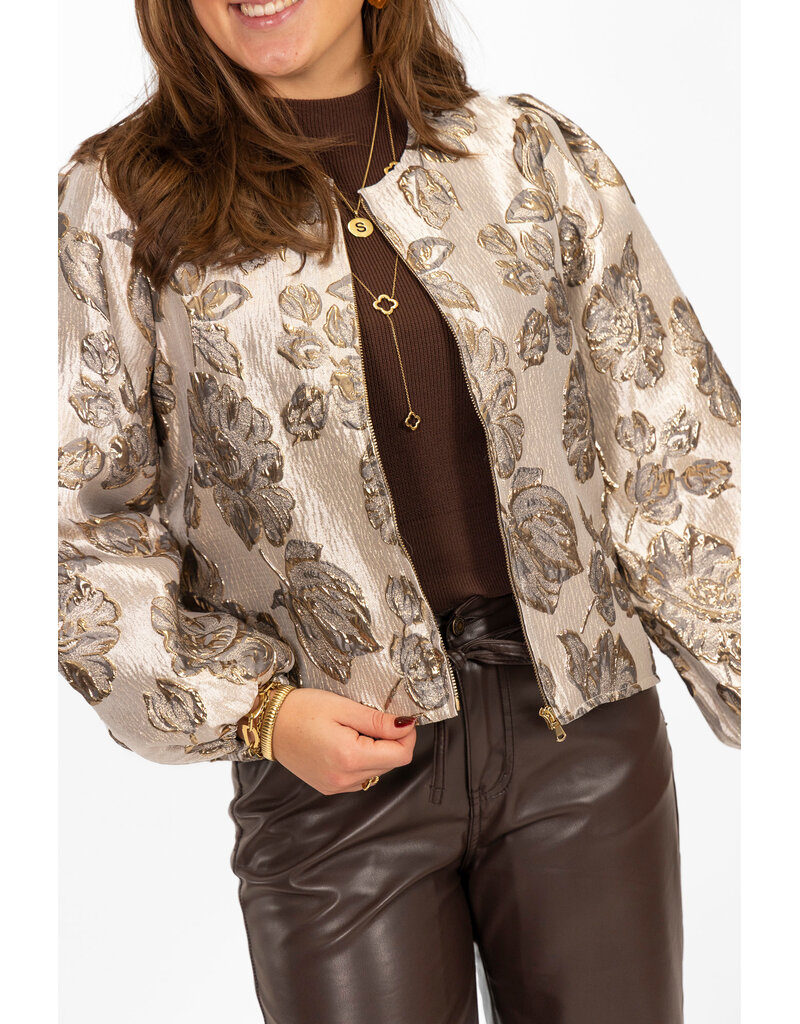 21Jewelz - The Label 21Jewelz | Jasje Noor