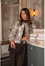 21Jewelz - The Label 21Jewelz | Jasje Noor